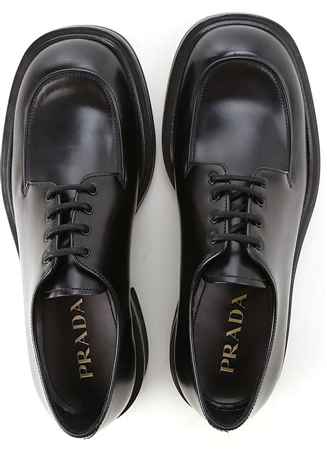 prada 1062 shoes|prada shoes for men sale.